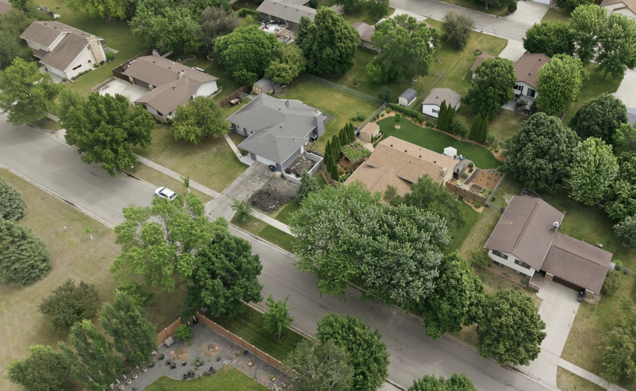 3604 Rivershore Drive South Moorhead, MN 56560 - Photo 61 of 68