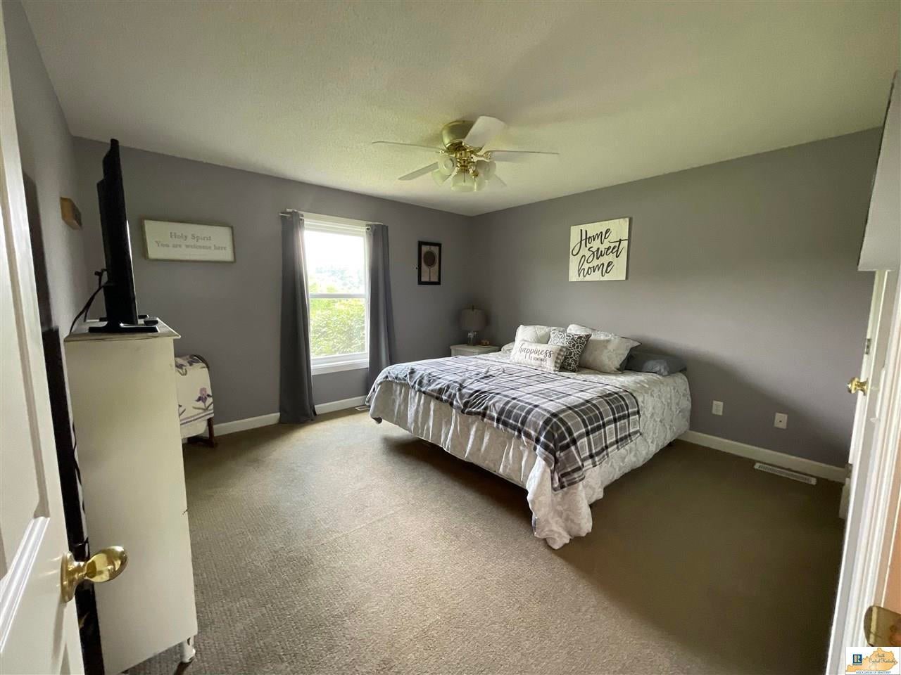 2140 Edmonton Road Glasgow, KY 42141 - Photo 19 of 38 Gallery Image 19