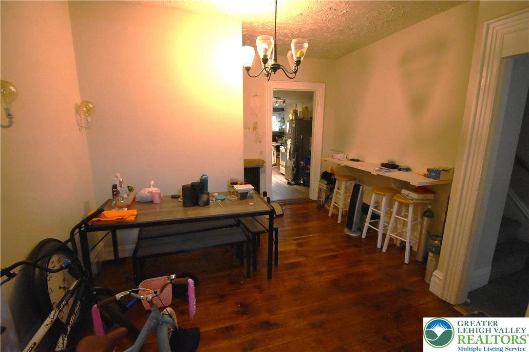 26 South 7th Street Easton, PA 18042 - Photo 4 of 16