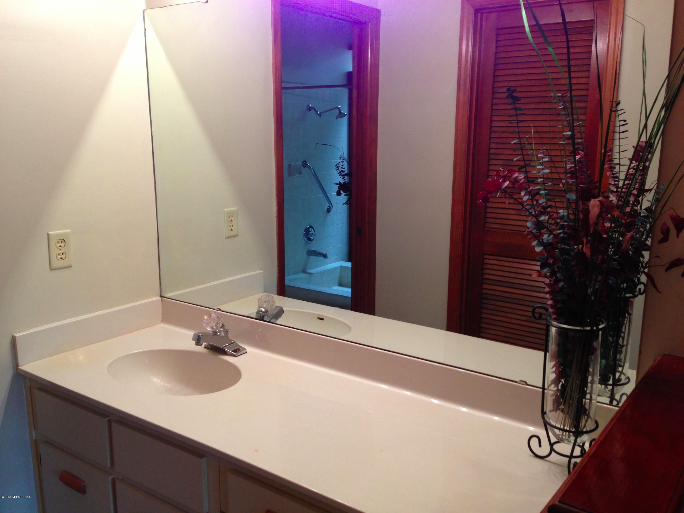3981 High Pine Road Jacksonville, FL 32225 - Photo 12 of 29 IMG_1928