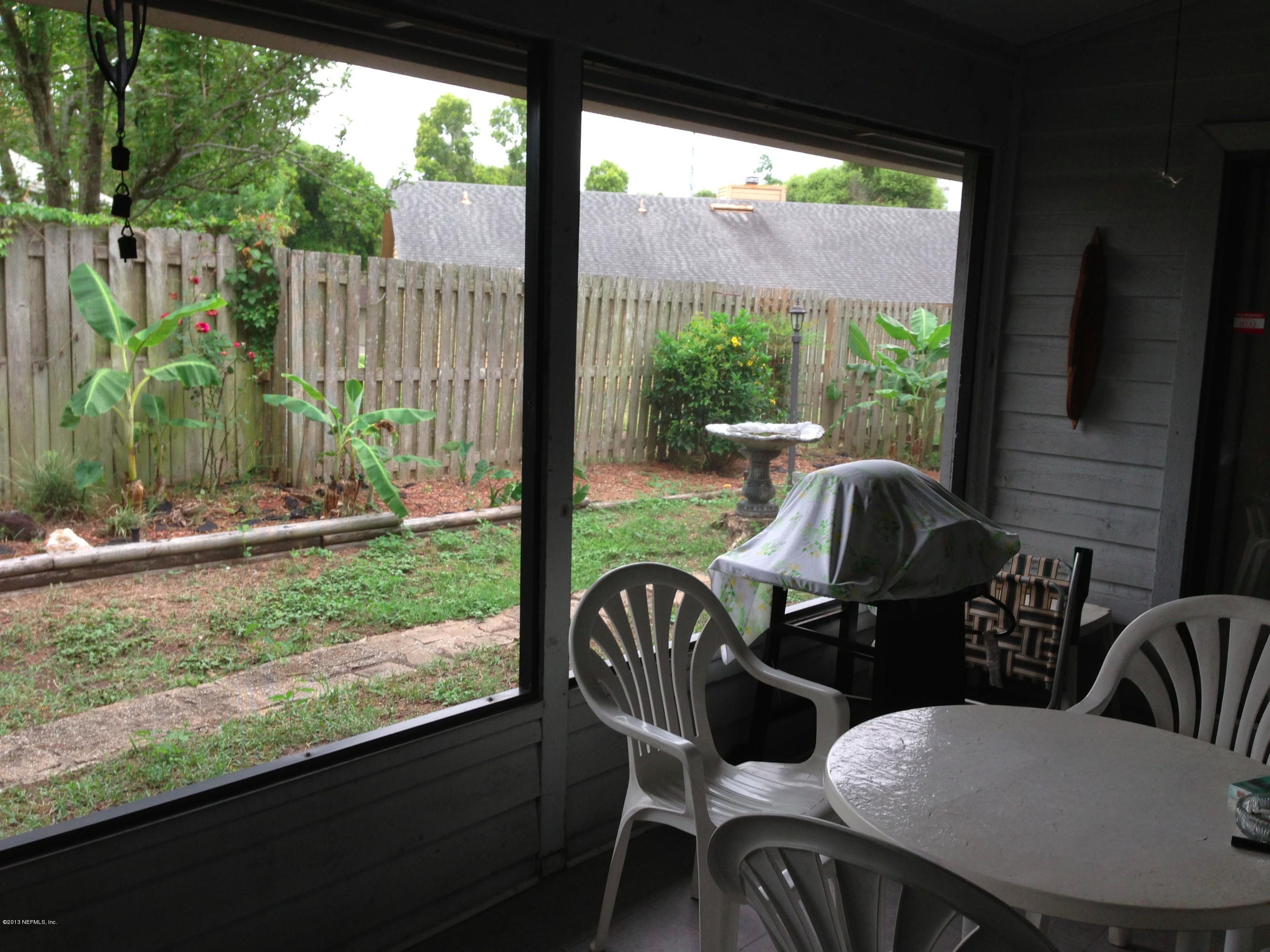3981 High Pine Road Jacksonville, FL 32225 - Photo 15 of 29 IMG_1936