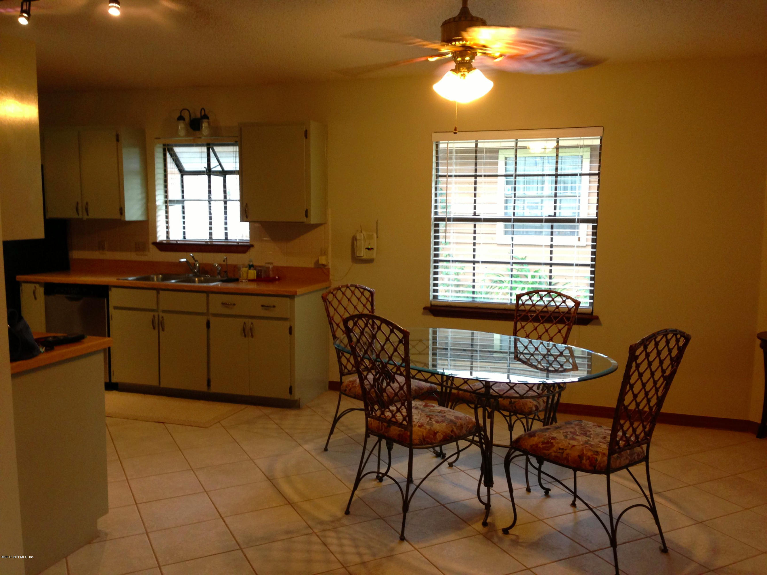 3981 High Pine Road Jacksonville, FL 32225 - Photo 8 of 29 IMG_1957