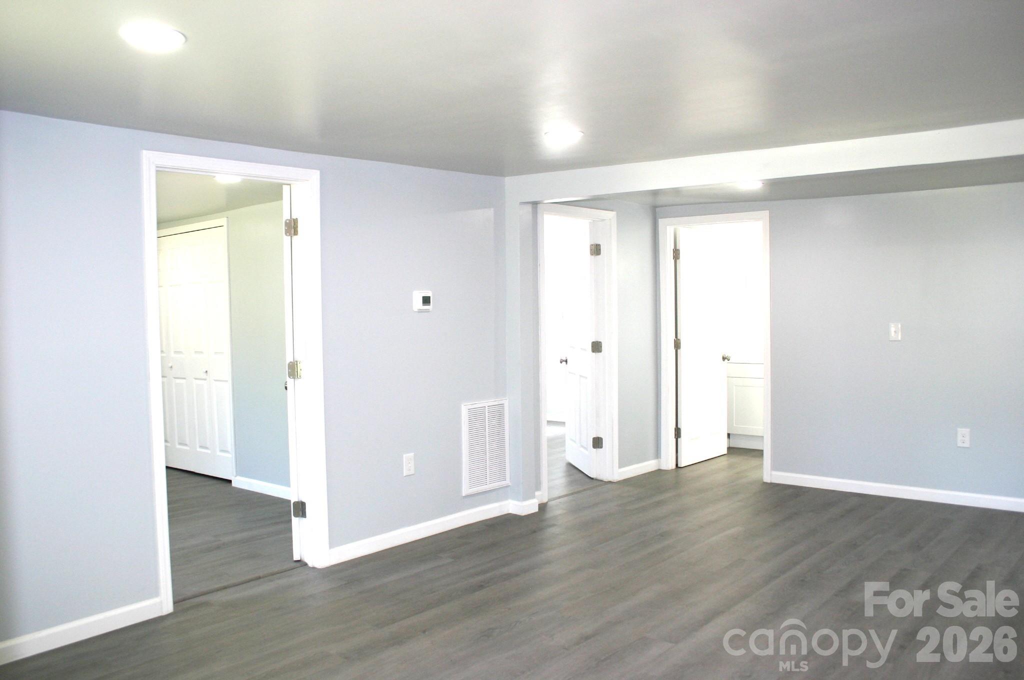 2295 Shady Grove Road Connelly Springs, NC 28612 - Photo 33 of 45