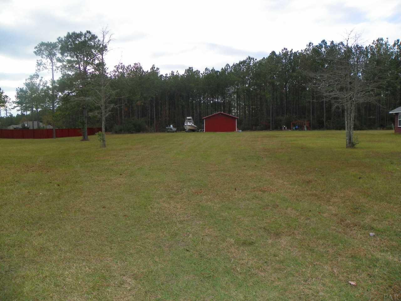Jernigan Road Pace, FL 32571 - Photo 2 of 2