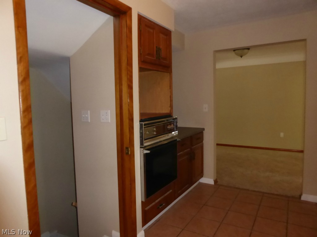 25760 Highland Road Cleveland, OH 44143 - Photo 9 of 24