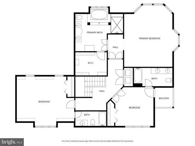$4,950 | 47660 Pennrun Way, Sterling, VA 20165