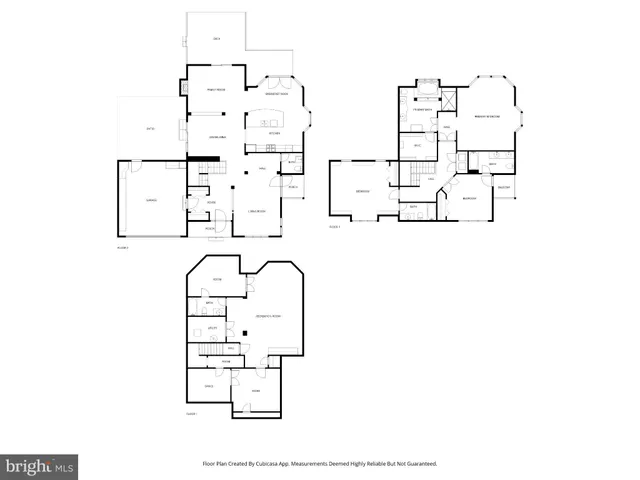 $4,950 | 47660 Pennrun Way, Sterling, VA 20165