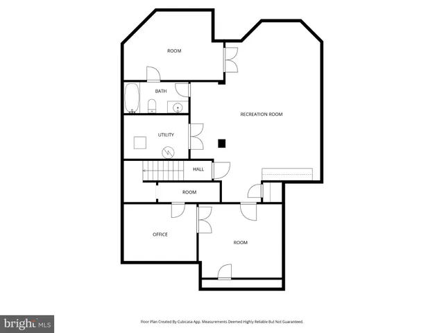 $4,950 | 47660 Pennrun Way, Sterling, VA 20165
