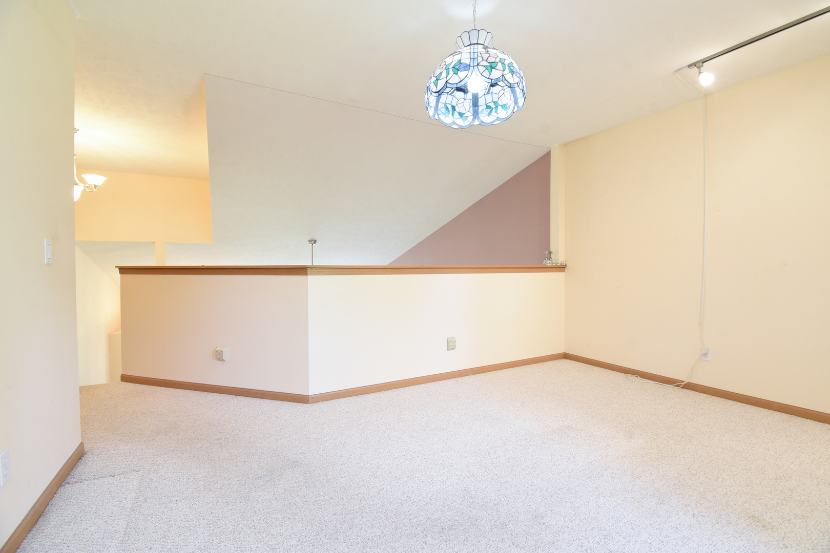 5096 Welsh Road Rockford, IL 61107 - Photo 20 of 44