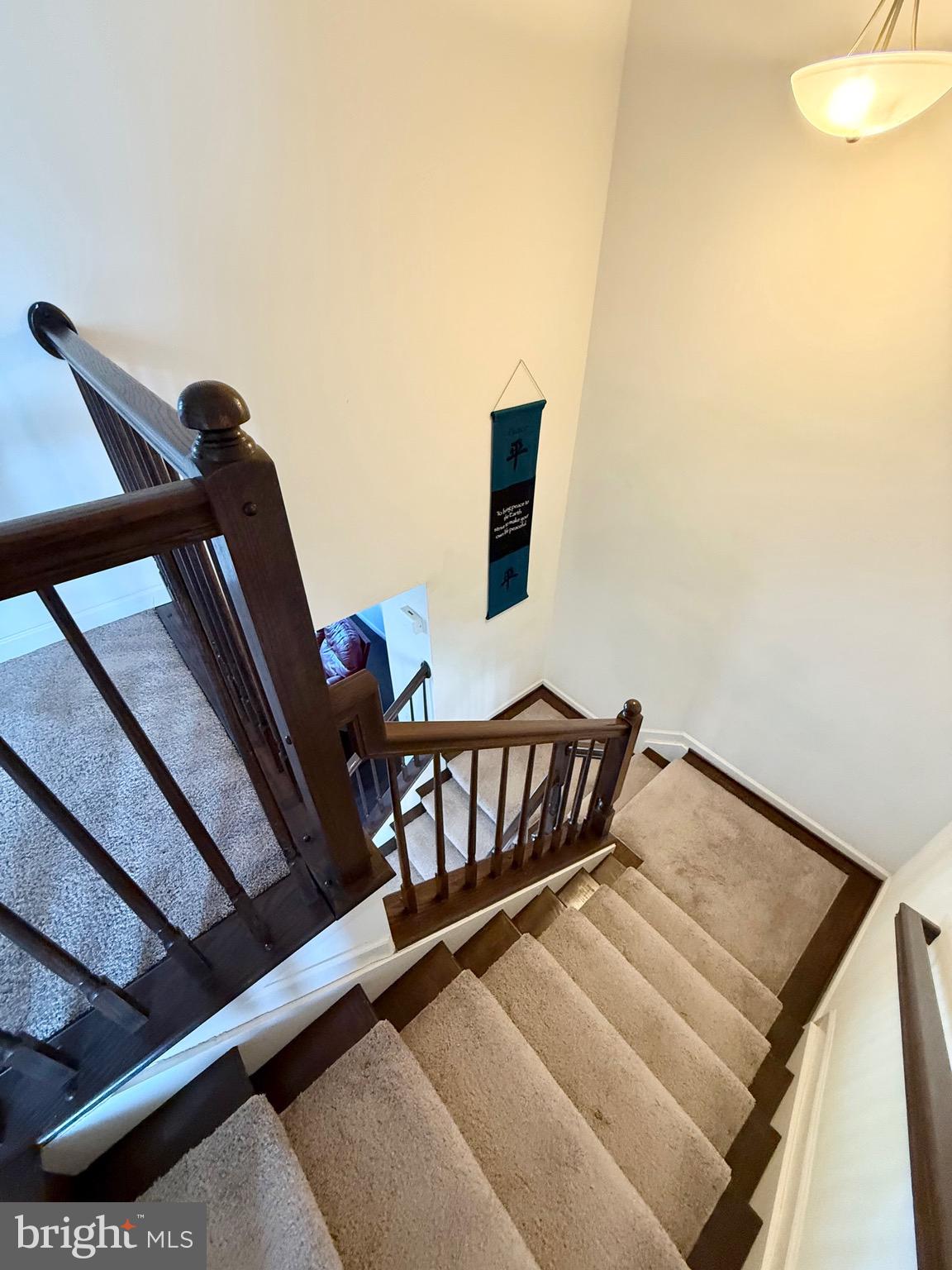 936 Ramble Run Road Baltimore, MD 21220 - Photo 35 of 49