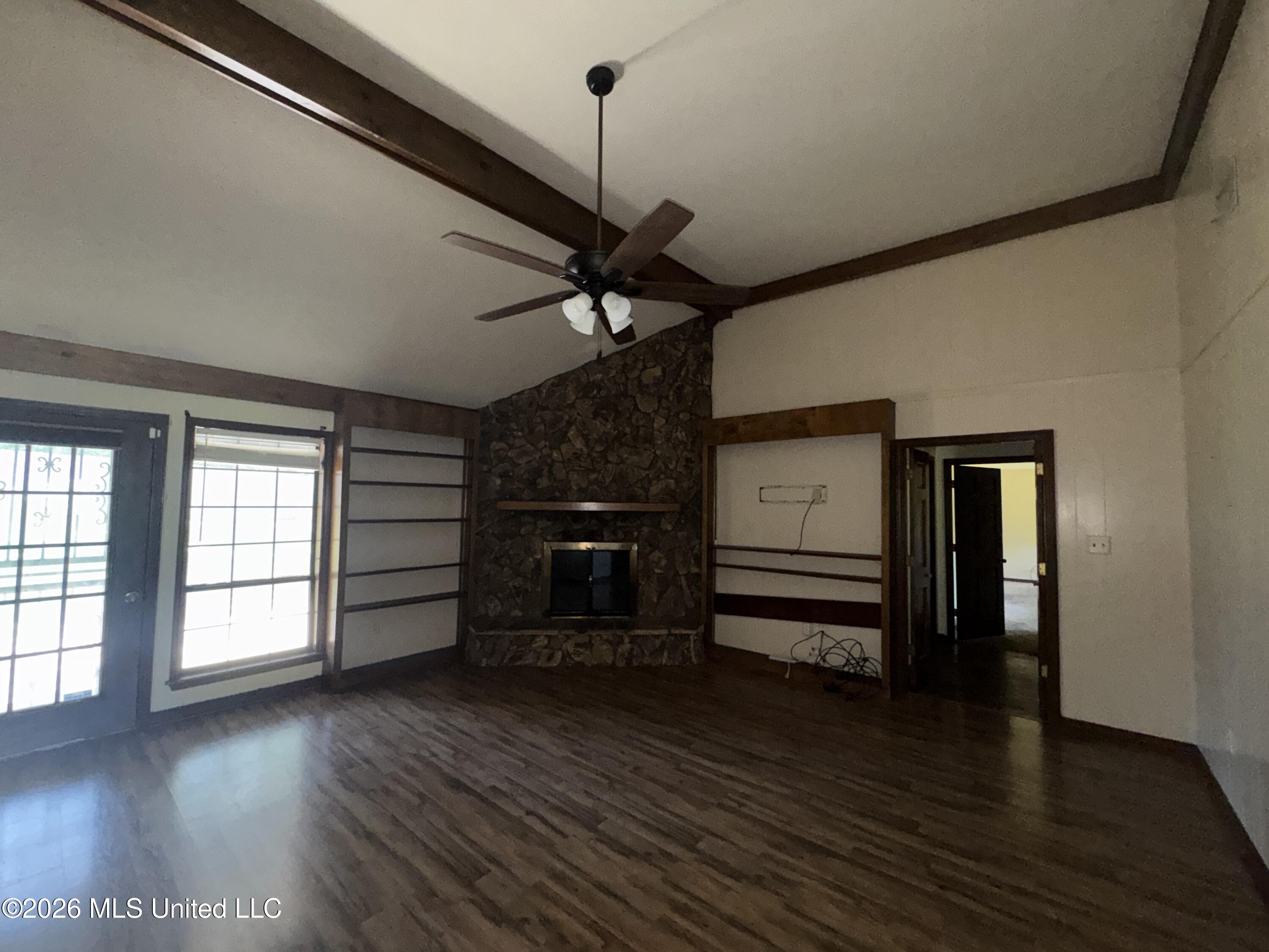 5221 Forest Hill Road Jackson, MS 39272 - Photo 3 of 46 IMG_3714