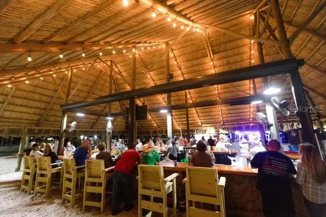 $115,000 | 96 Cr-630 Lake East, Lake Wales, FL 33898