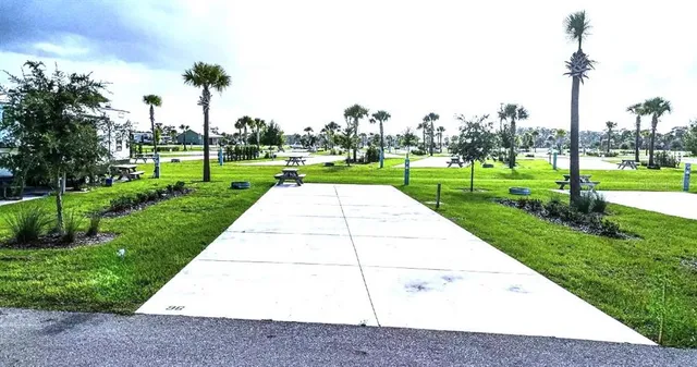 $115,000 | 96 Cr-630 Lake East, Lake Wales, FL 33898