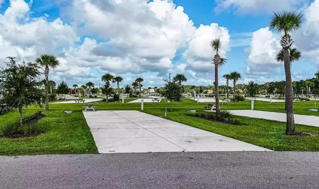 $115,000 | 96 Cr-630 Lake East, Lake Wales, FL 33898