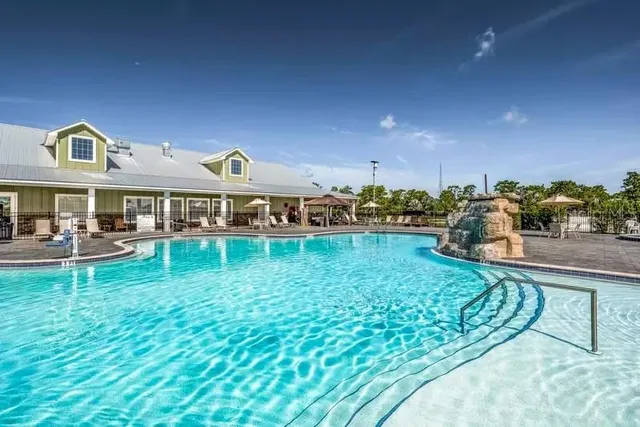 $115,000 | 96 Cr-630 Lake East, Lake Wales, FL 33898