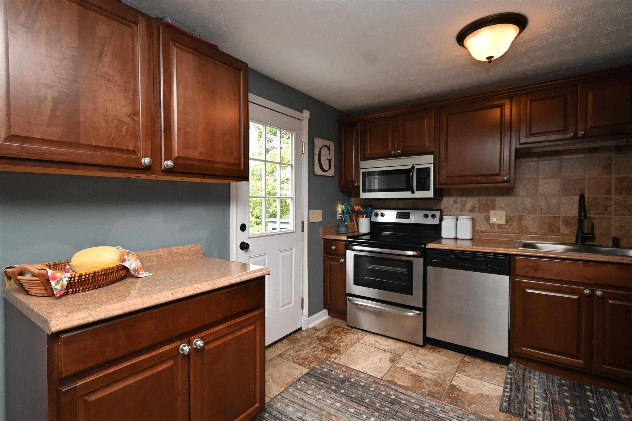 6205 Ridewood Court Burlington, KY 41005 - Photo 13 of 49 Gallery Image 13