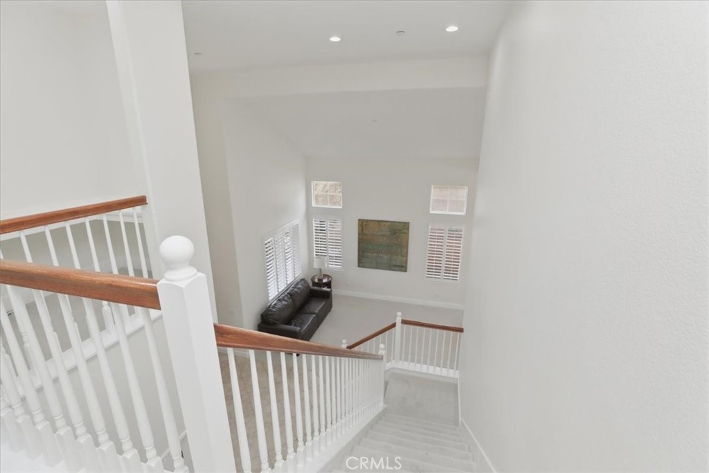 1228 Crete Court Riverside, CA 92506 - Photo 28 of 59