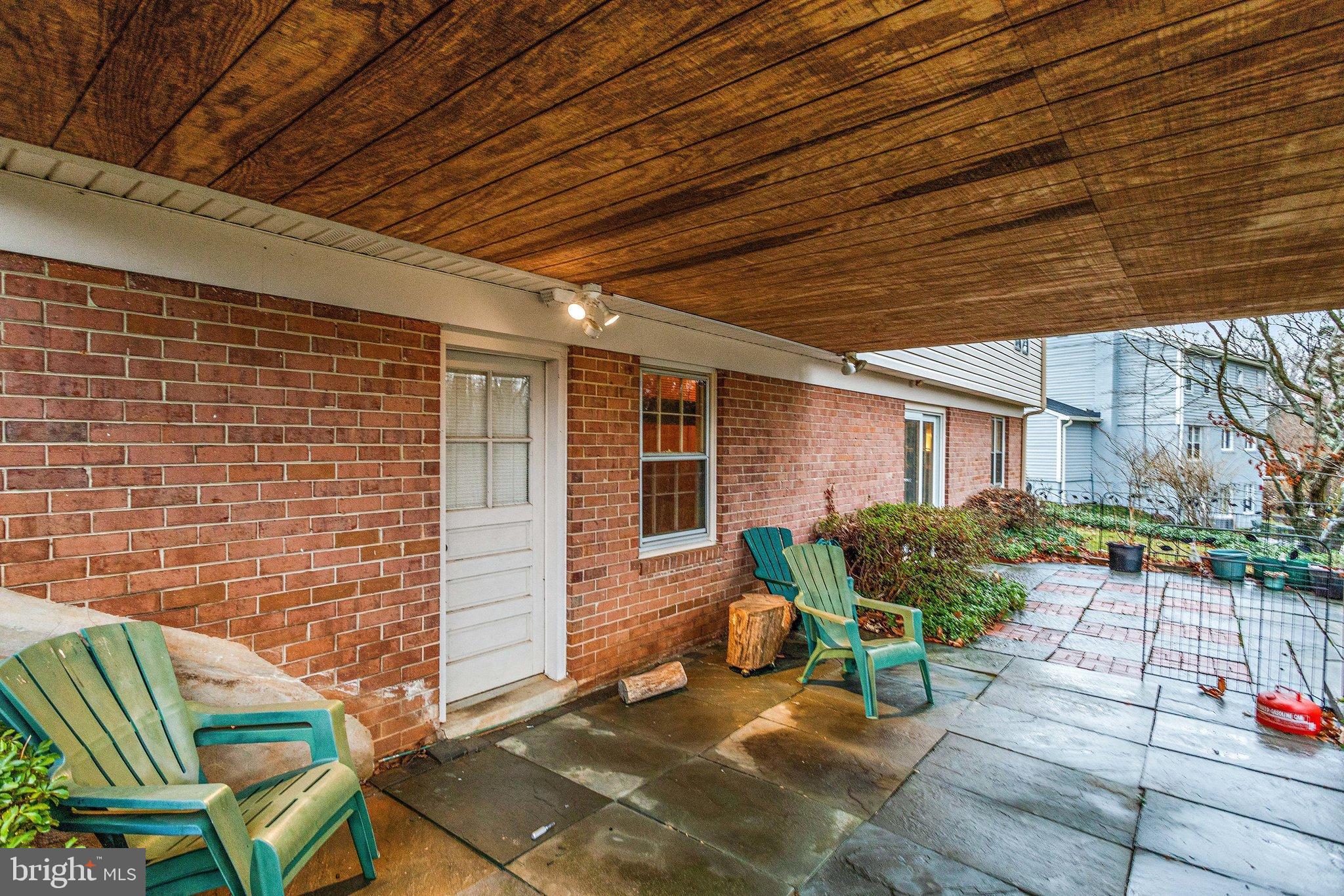 12405 St James Road Rockville, MD 20850 - Photo 15 of 95