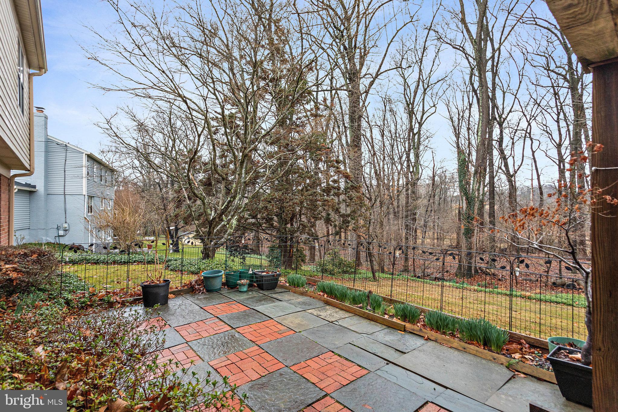 12405 St James Road Rockville, MD 20850 - Photo 18 of 95