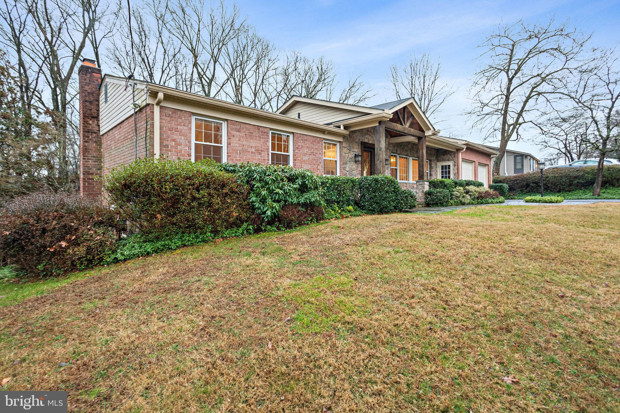 12405 St James Road Rockville, MD 20850 - Photo 2 of 95