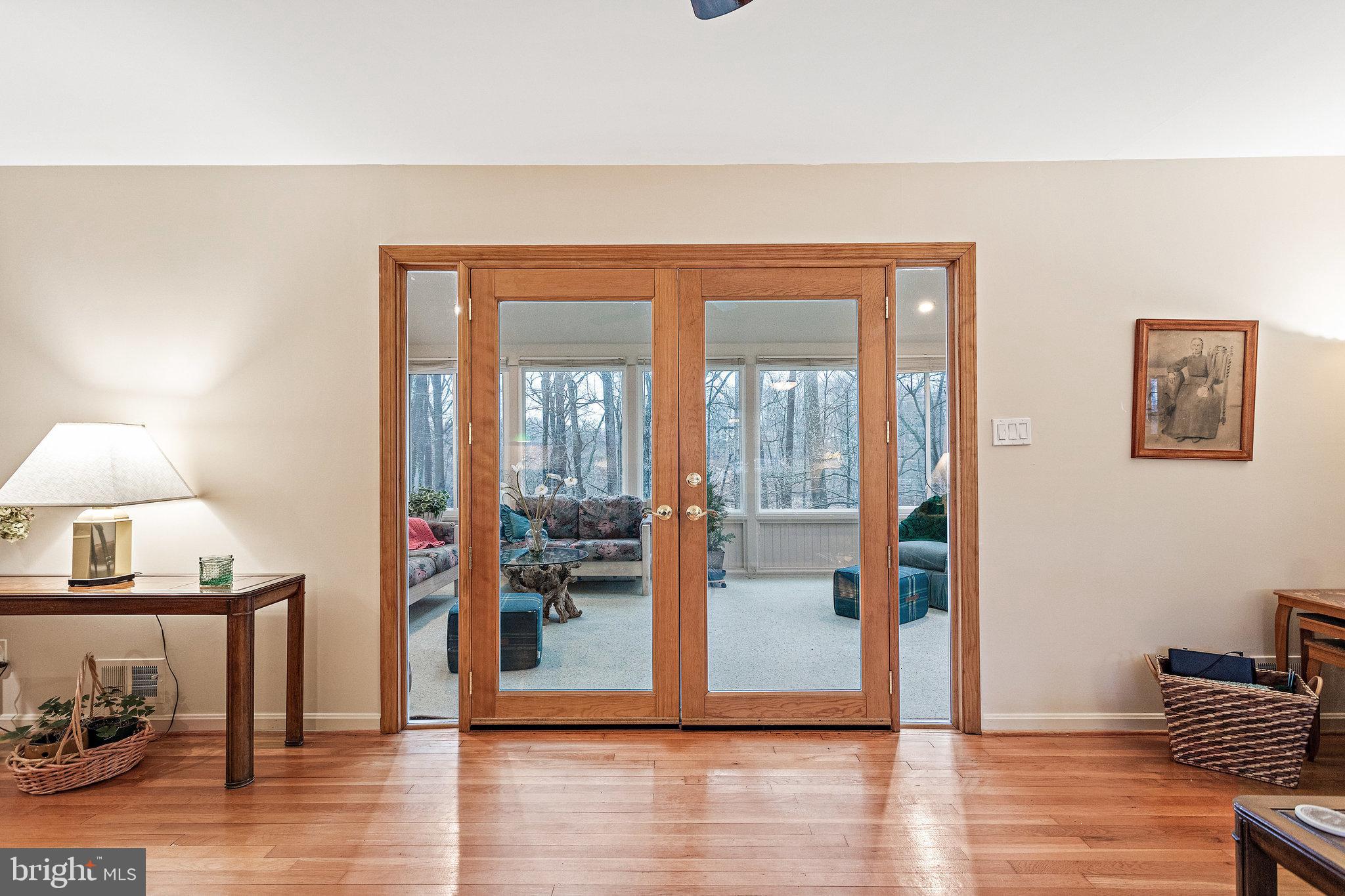 12405 St James Road Rockville, MD 20850 - Photo 21 of 95