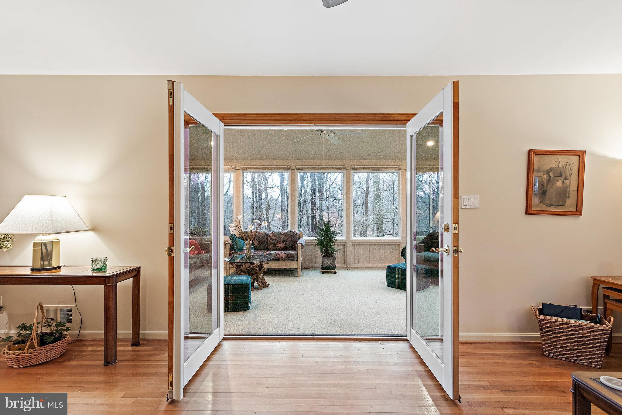 12405 St James Road Rockville, MD 20850 - Photo 22 of 95