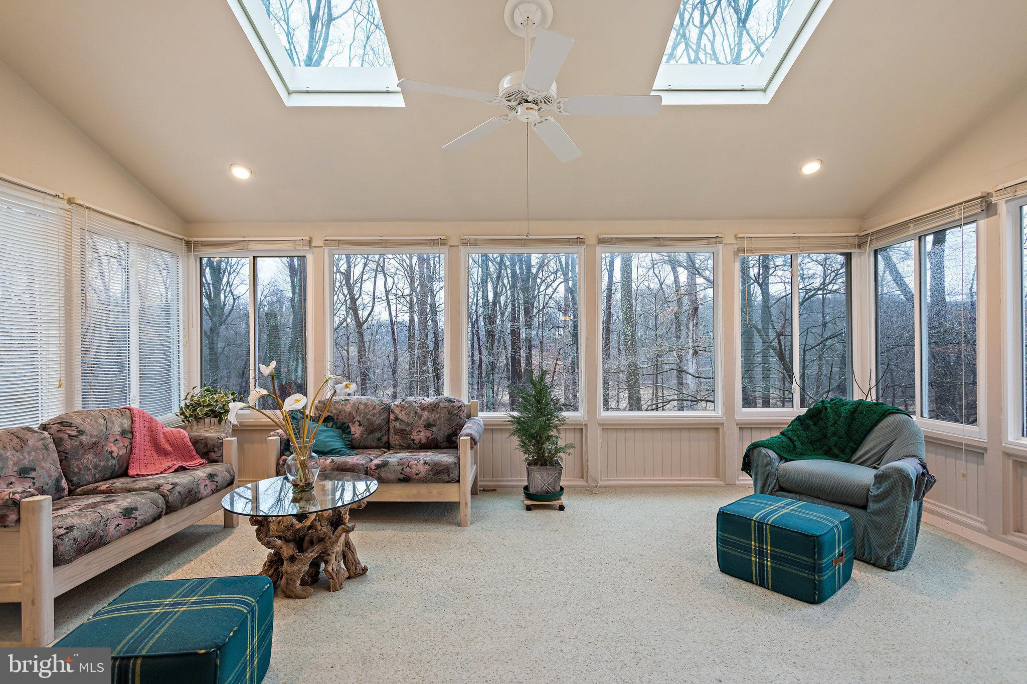 12405 St James Road Rockville, MD 20850 - Photo 23 of 95