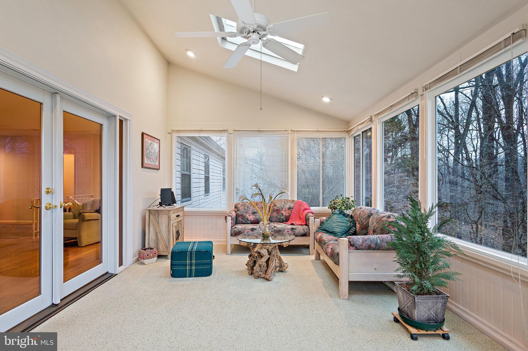 12405 St James Road Rockville, MD 20850 - Photo 24 of 95