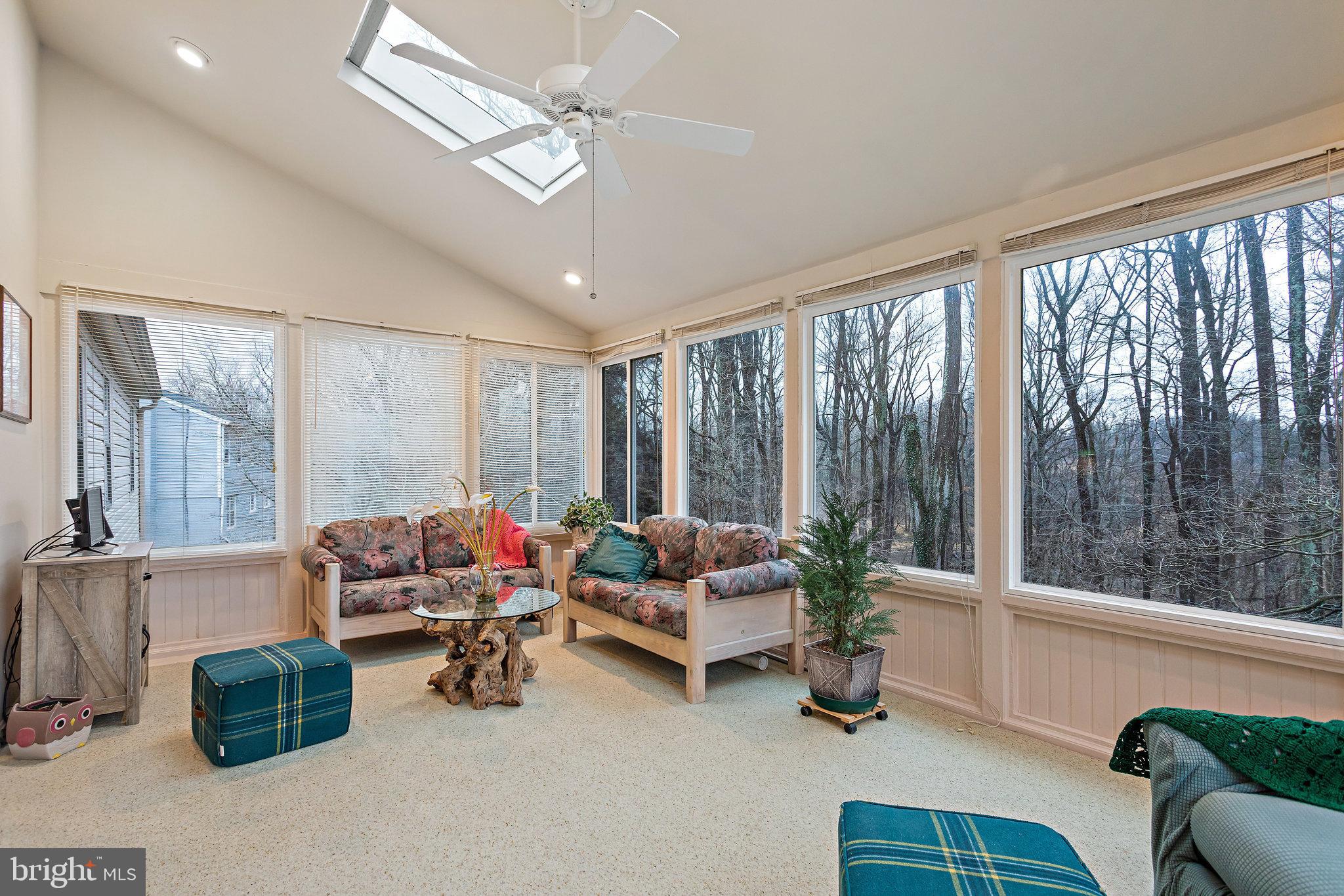 12405 St James Road Rockville, MD 20850 - Photo 25 of 95