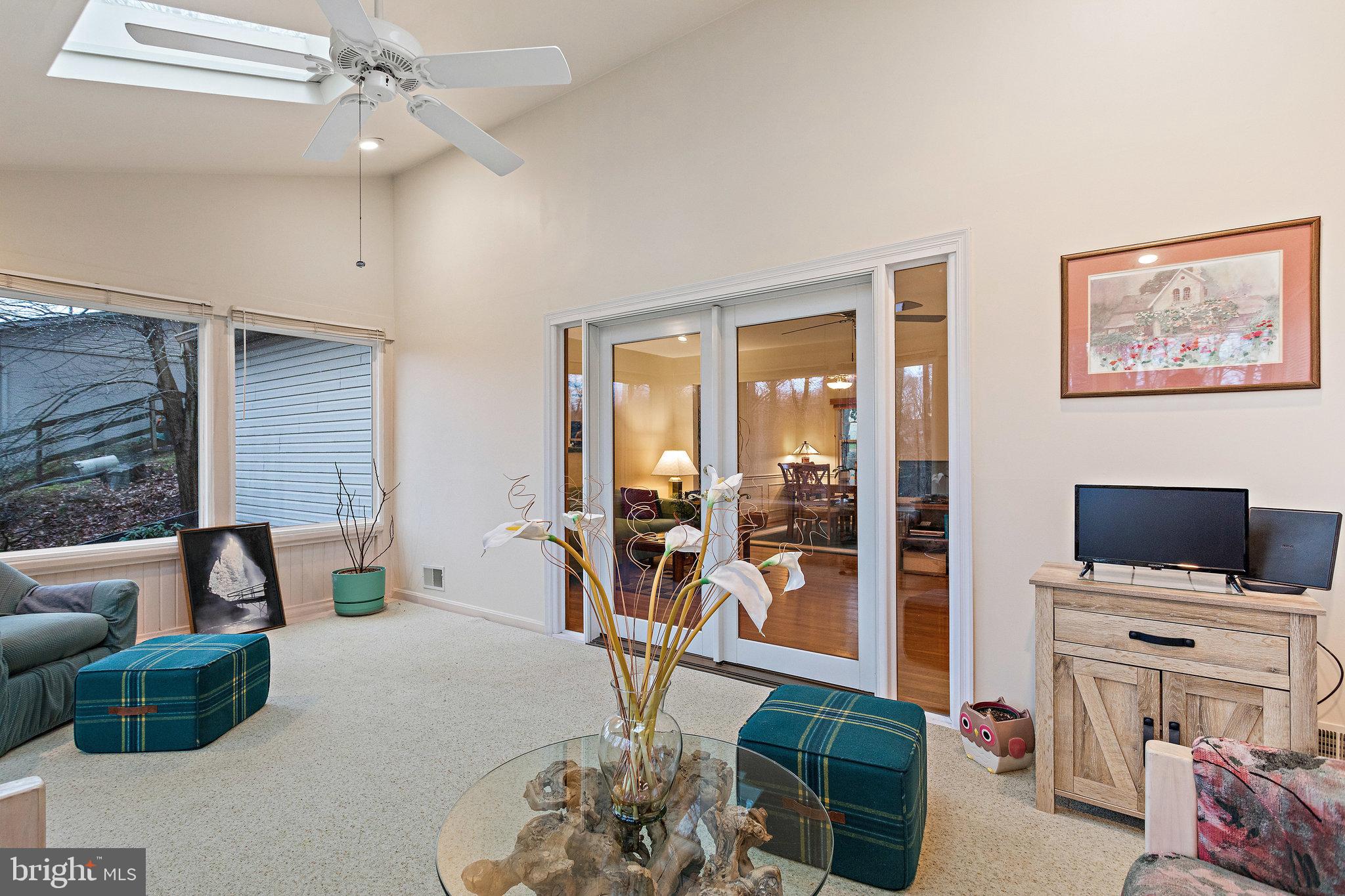 12405 St James Road Rockville, MD 20850 - Photo 26 of 95