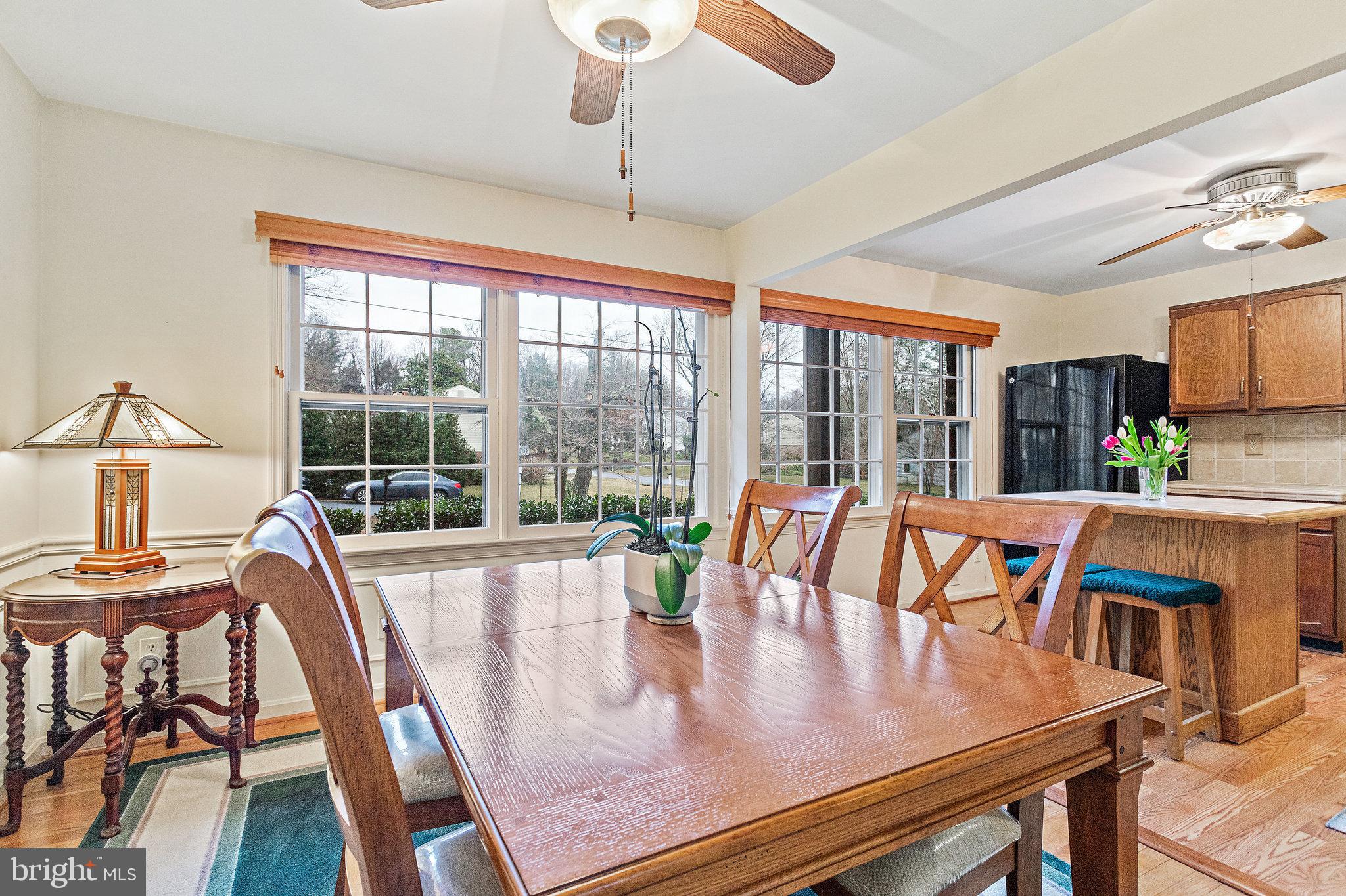 12405 St James Road Rockville, MD 20850 - Photo 27 of 95