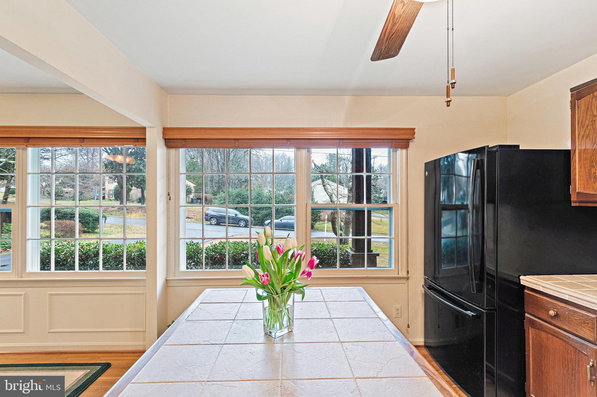 12405 St James Road Rockville, MD 20850 - Photo 29 of 95