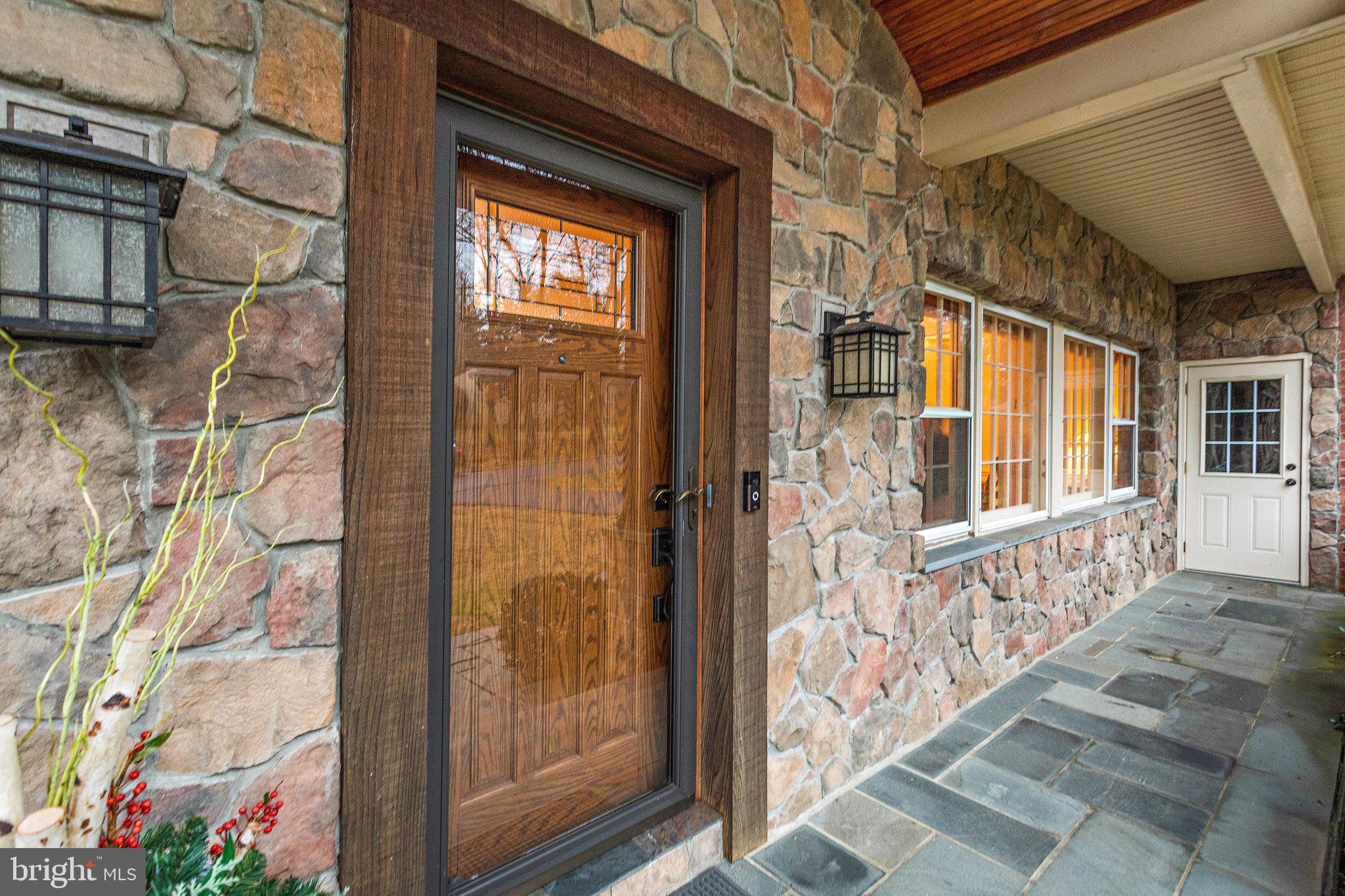 12405 St James Road Rockville, MD 20850 - Photo 3 of 95