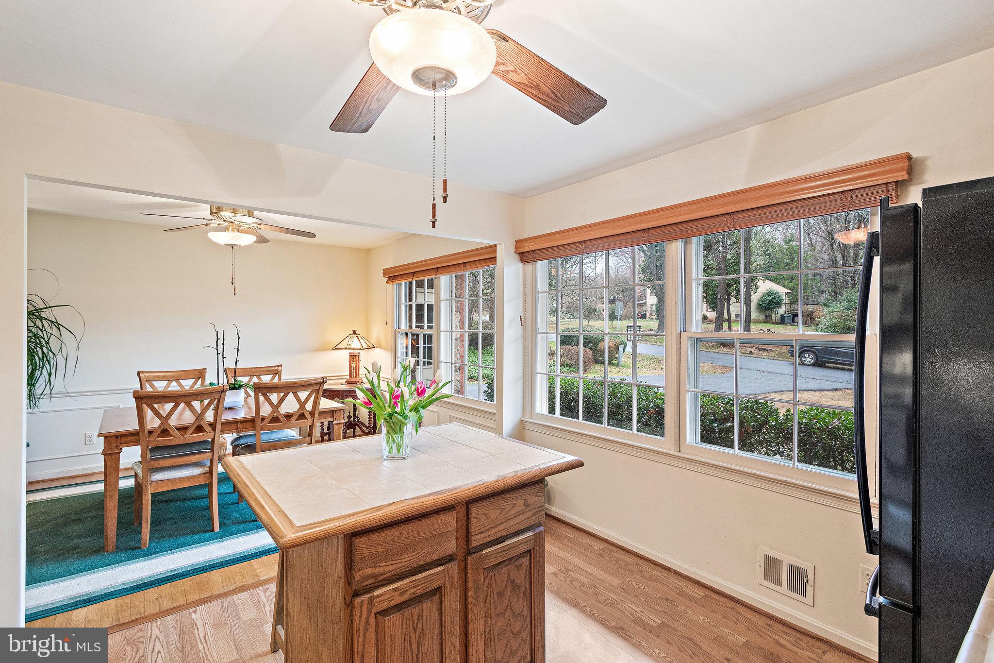 12405 St James Road Rockville, MD 20850 - Photo 31 of 95