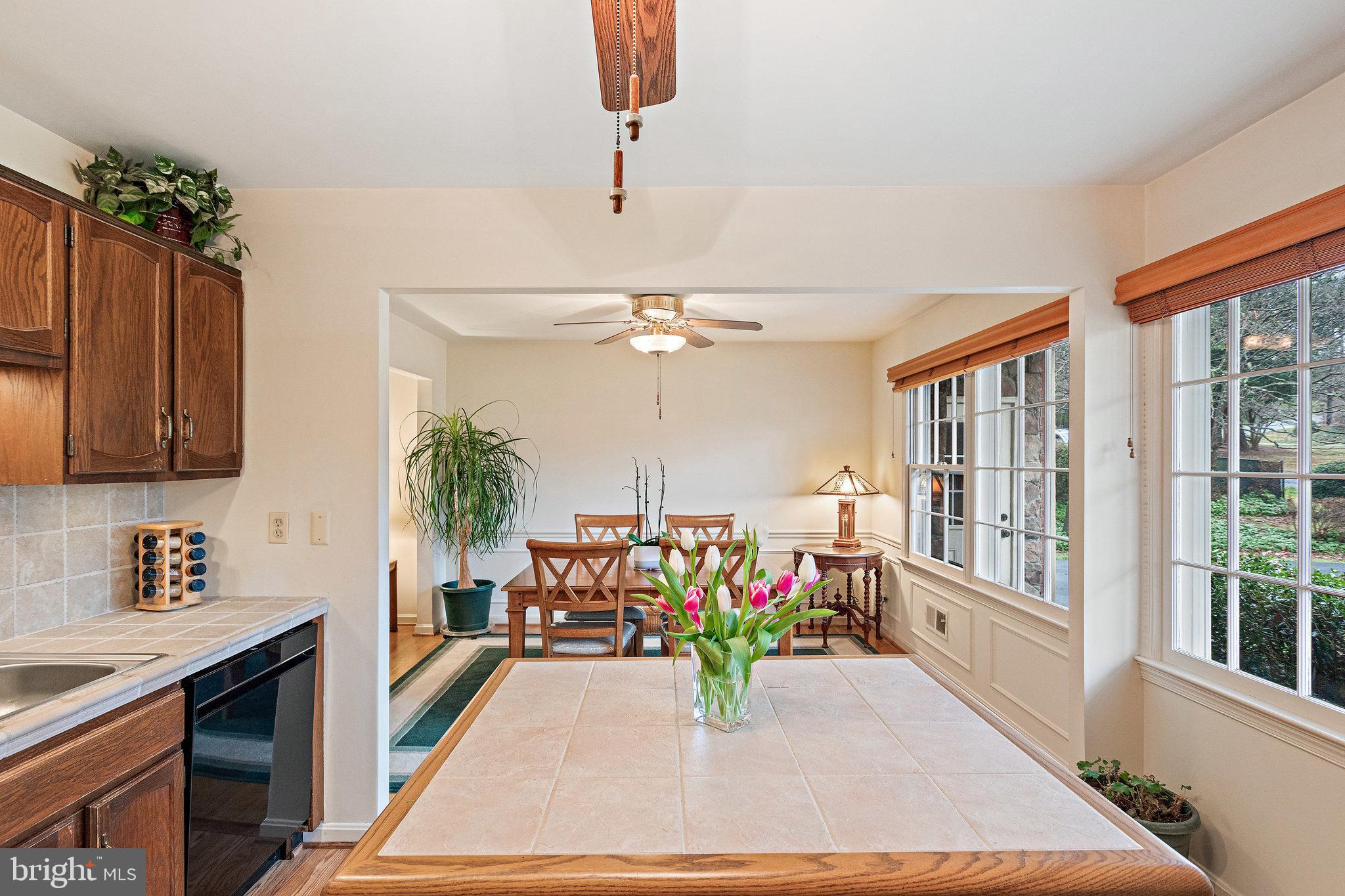 12405 St James Road Rockville, MD 20850 - Photo 32 of 95