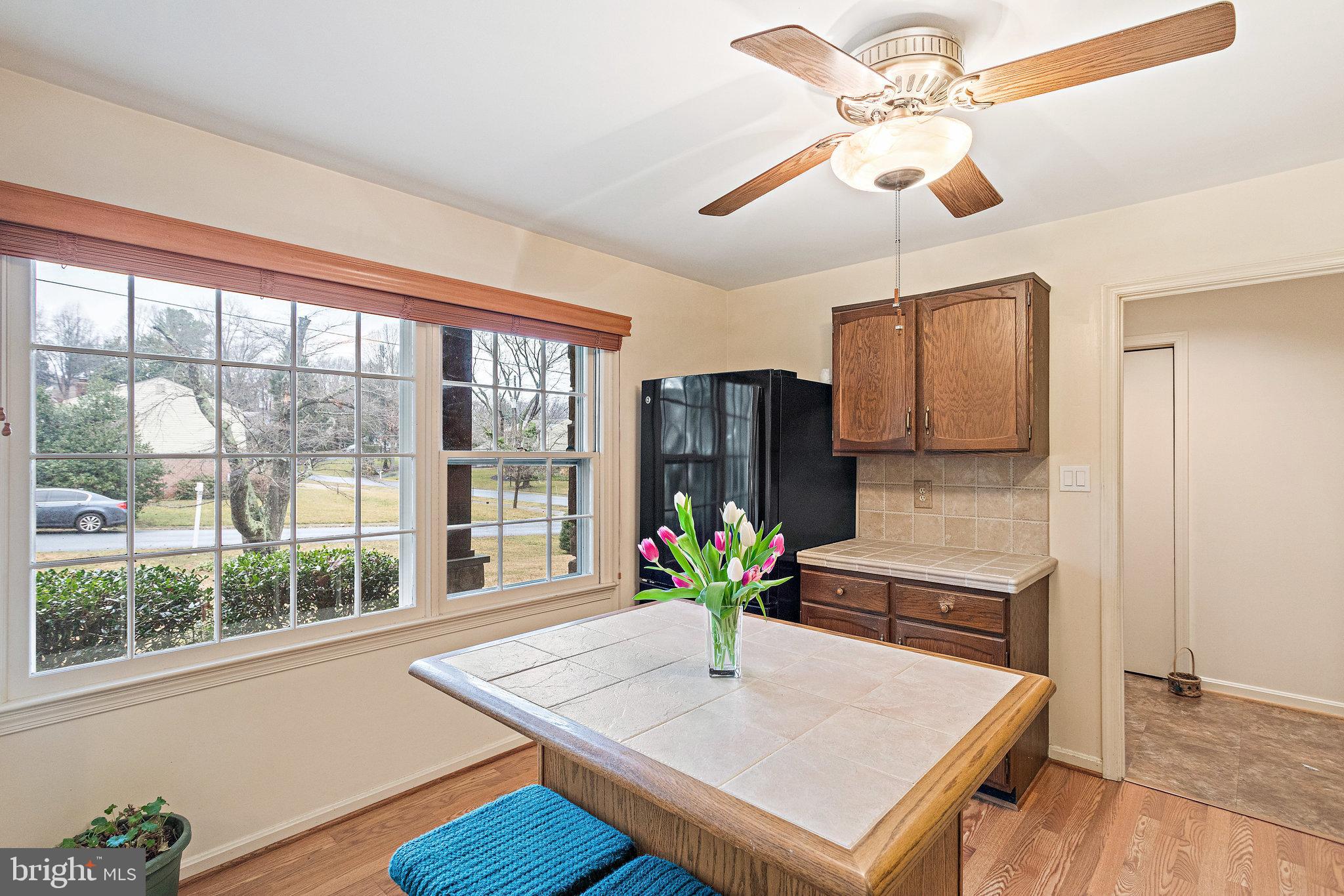 12405 St James Road Rockville, MD 20850 - Photo 37 of 95