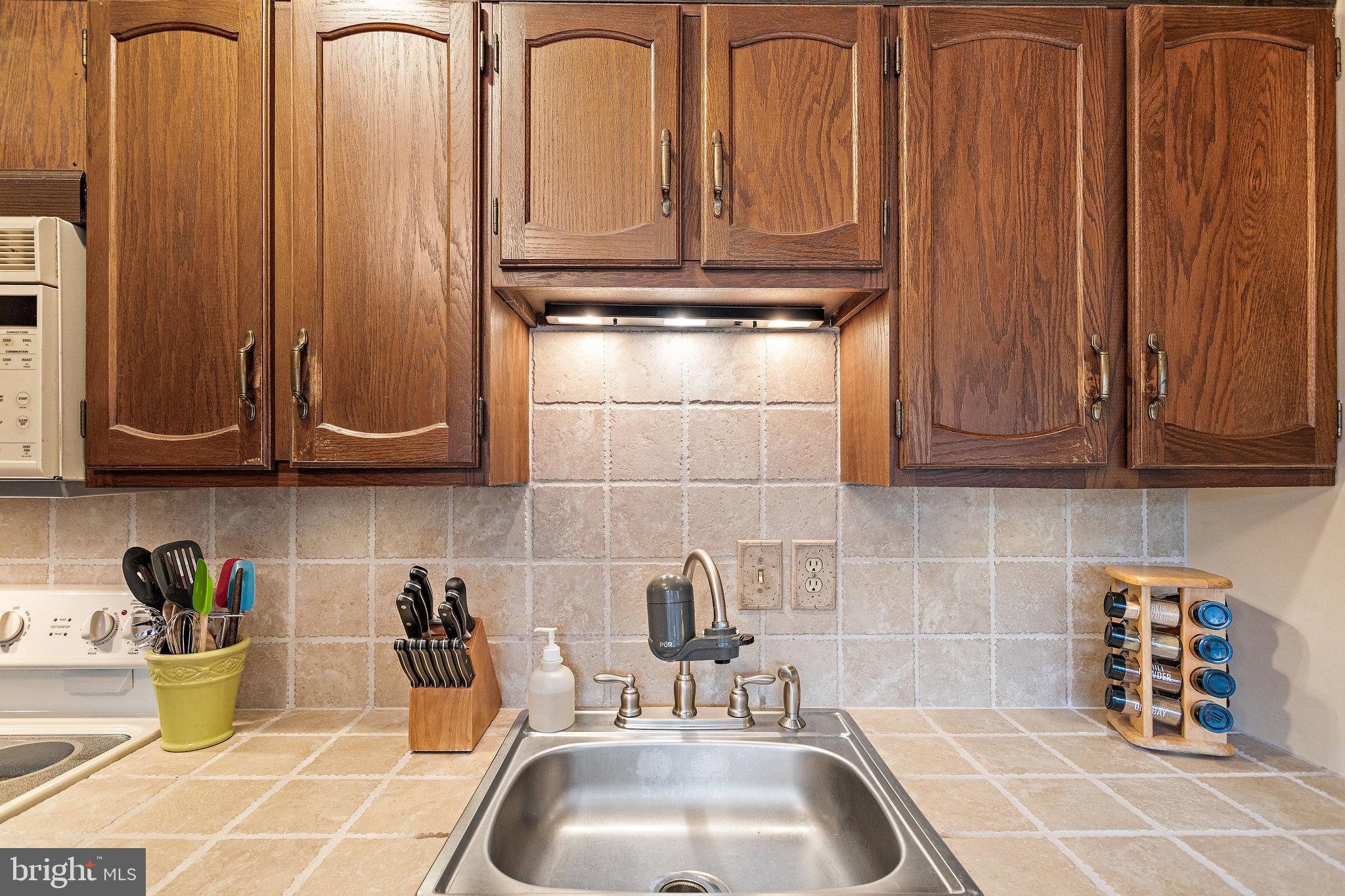 12405 St James Road Rockville, MD 20850 - Photo 38 of 95