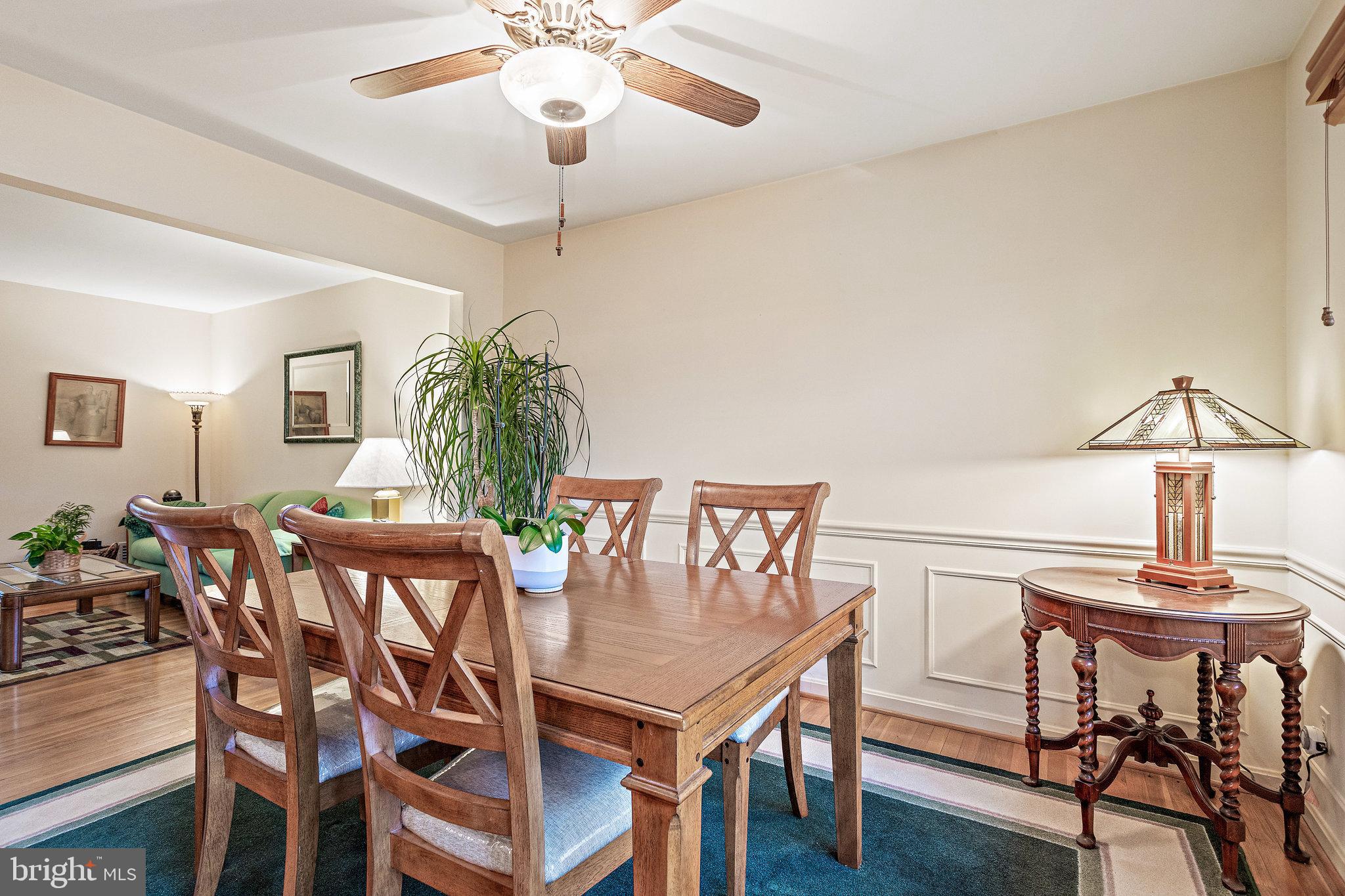 12405 St James Road Rockville, MD 20850 - Photo 40 of 95