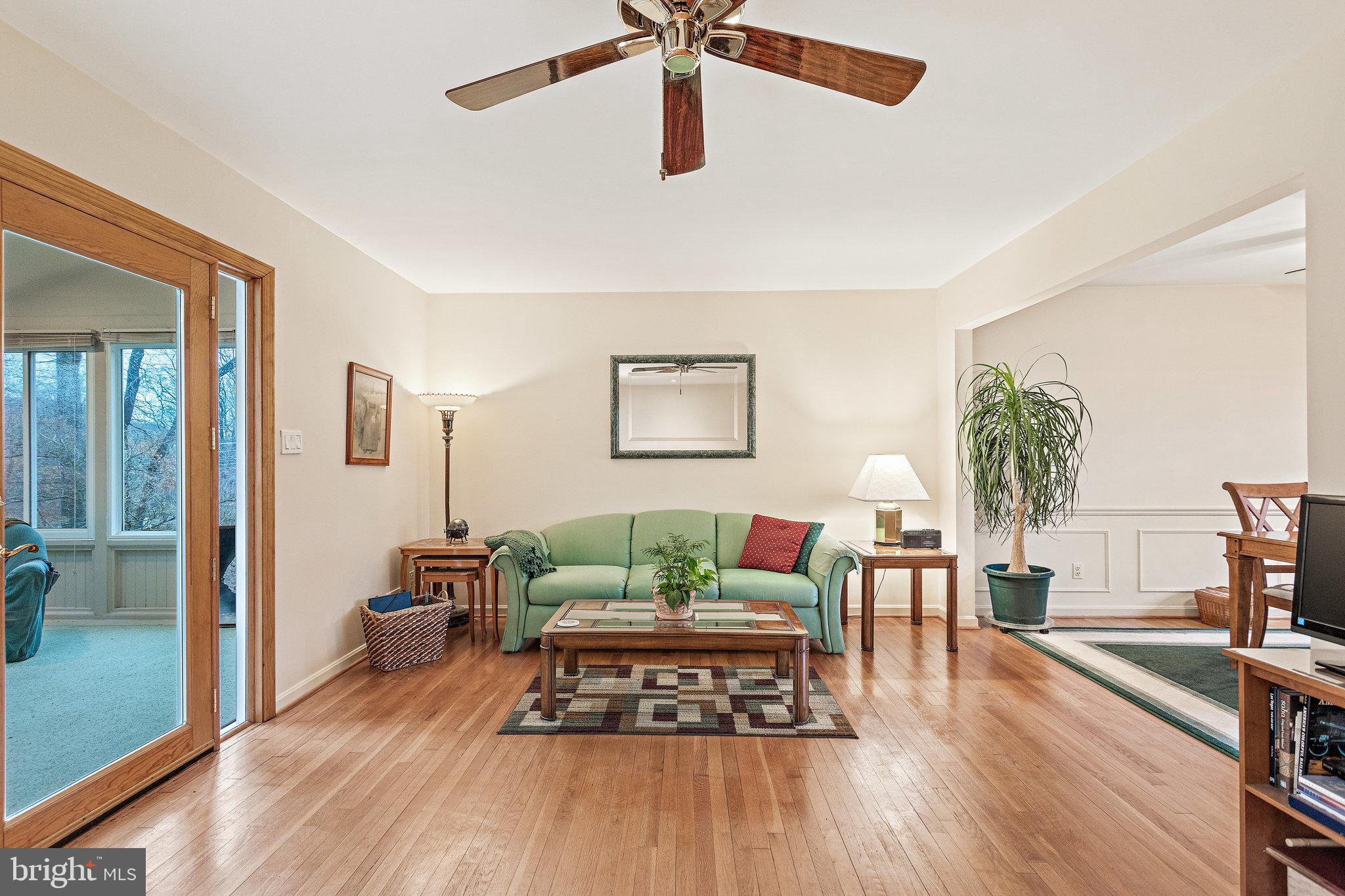 12405 St James Road Rockville, MD 20850 - Photo 42 of 95