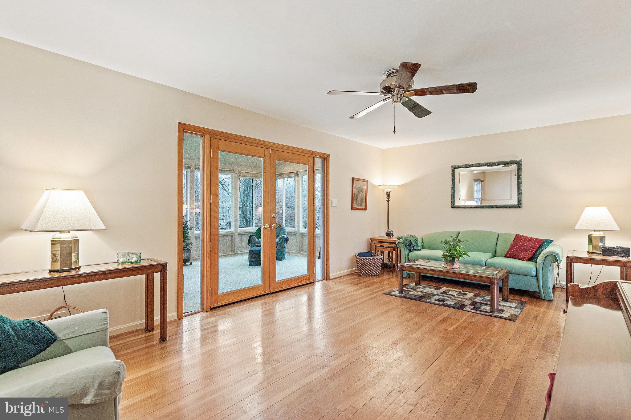 12405 St James Road Rockville, MD 20850 - Photo 43 of 95