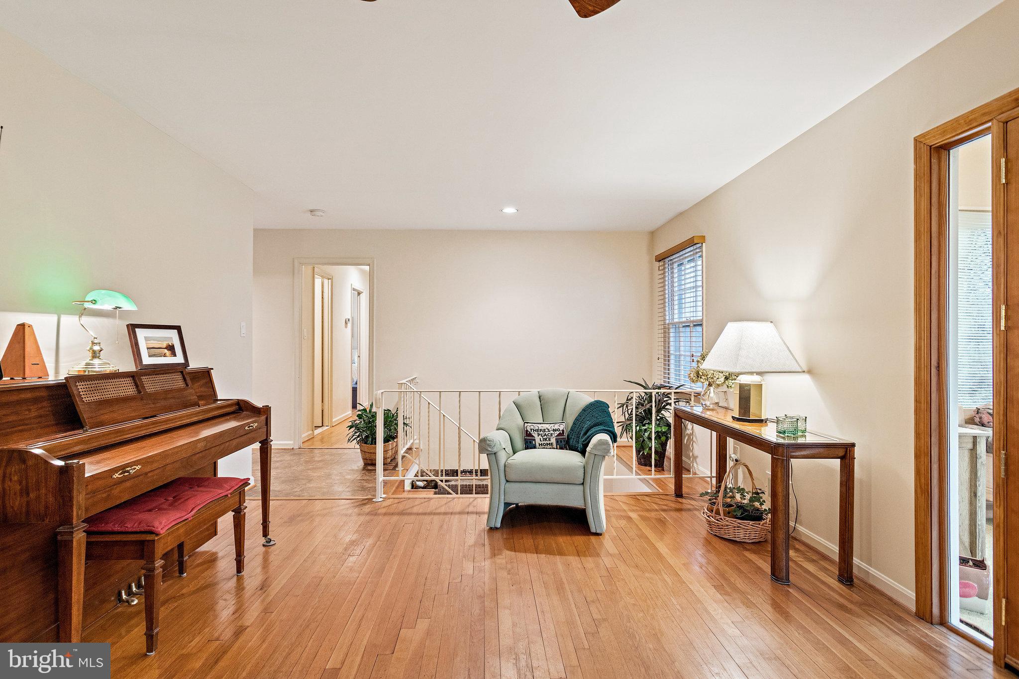 12405 St James Road Rockville, MD 20850 - Photo 46 of 95