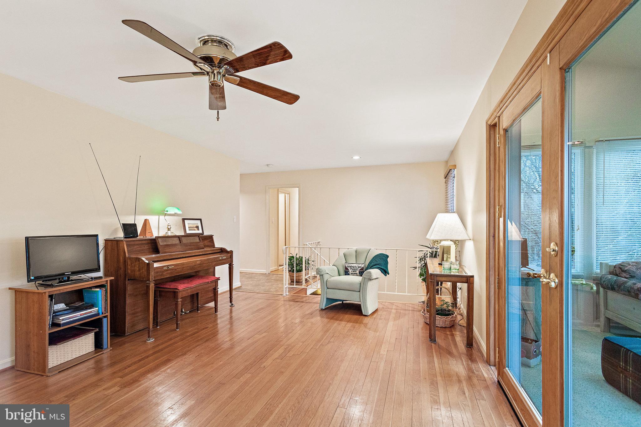 12405 St James Road Rockville, MD 20850 - Photo 47 of 95