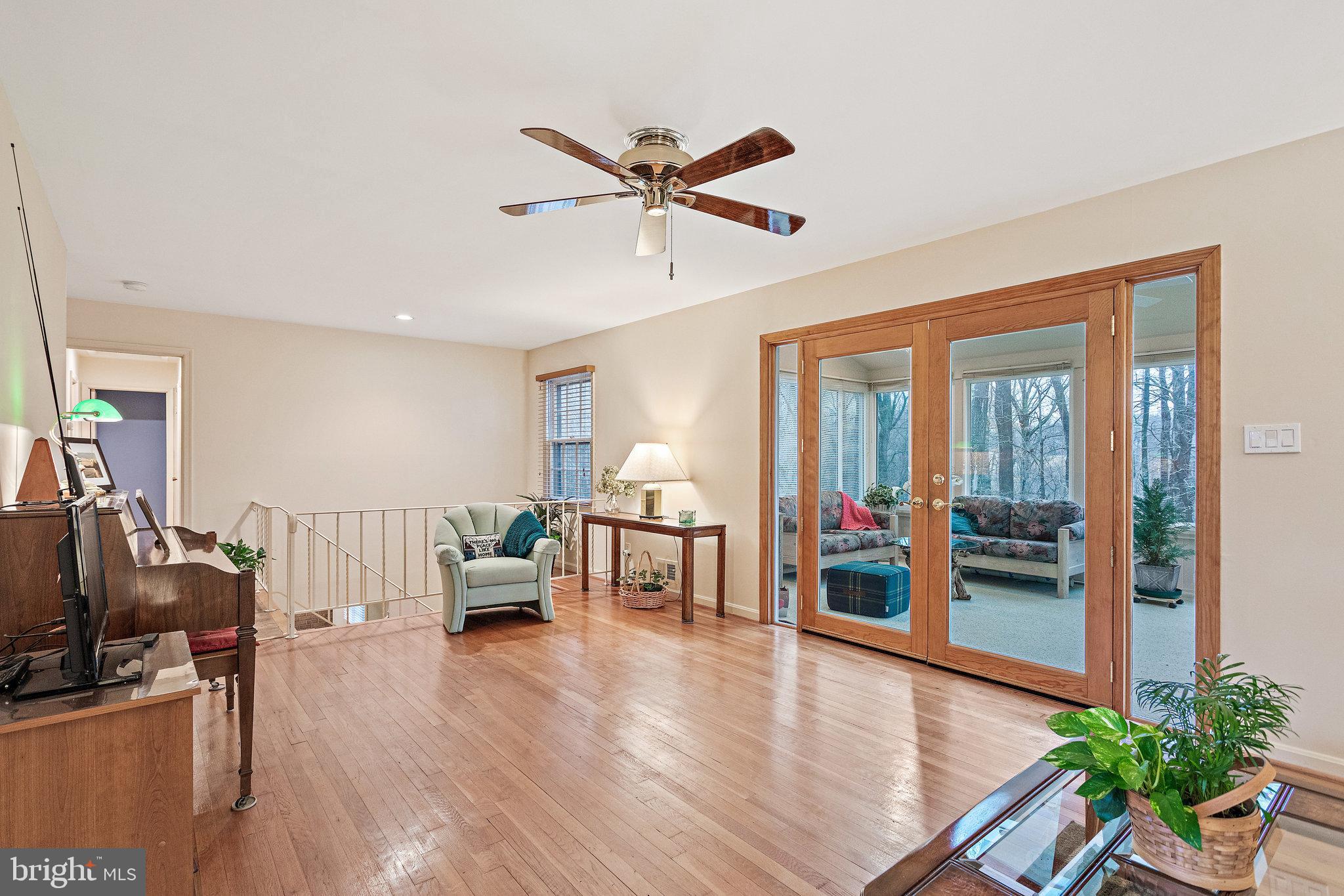 12405 St James Road Rockville, MD 20850 - Photo 48 of 95