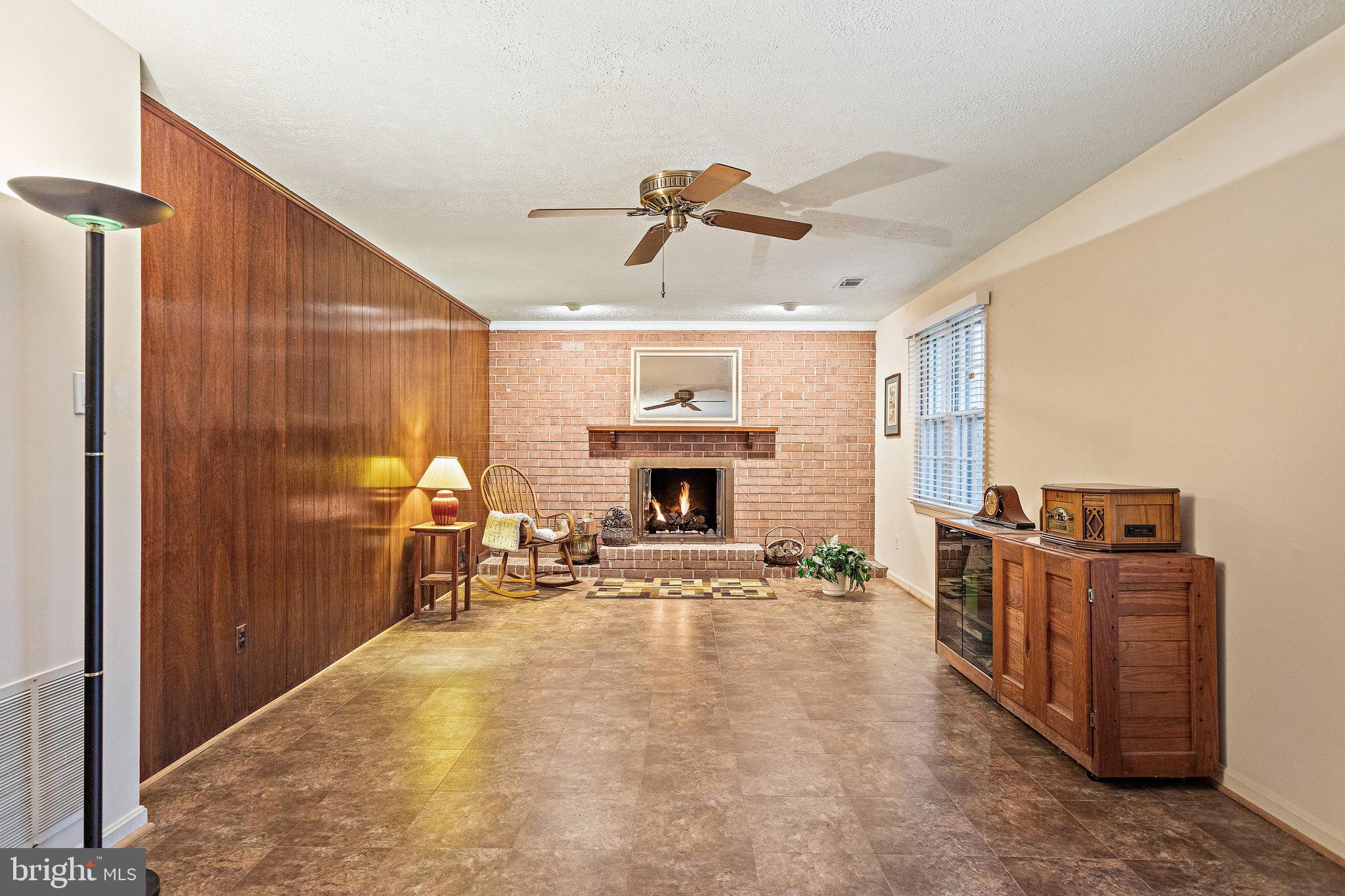 12405 St James Road Rockville, MD 20850 - Photo 49 of 95