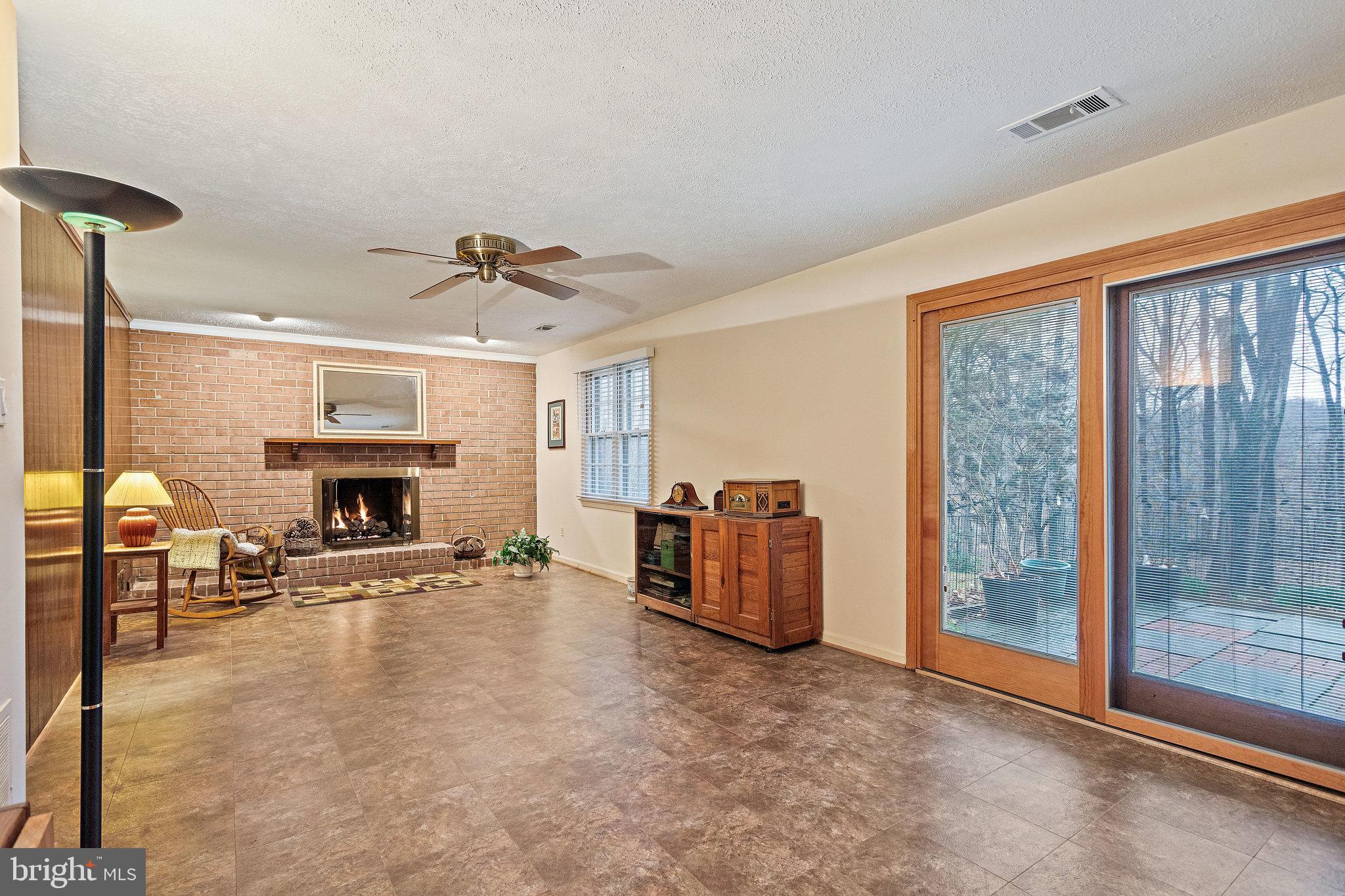 12405 St James Road Rockville, MD 20850 - Photo 50 of 95