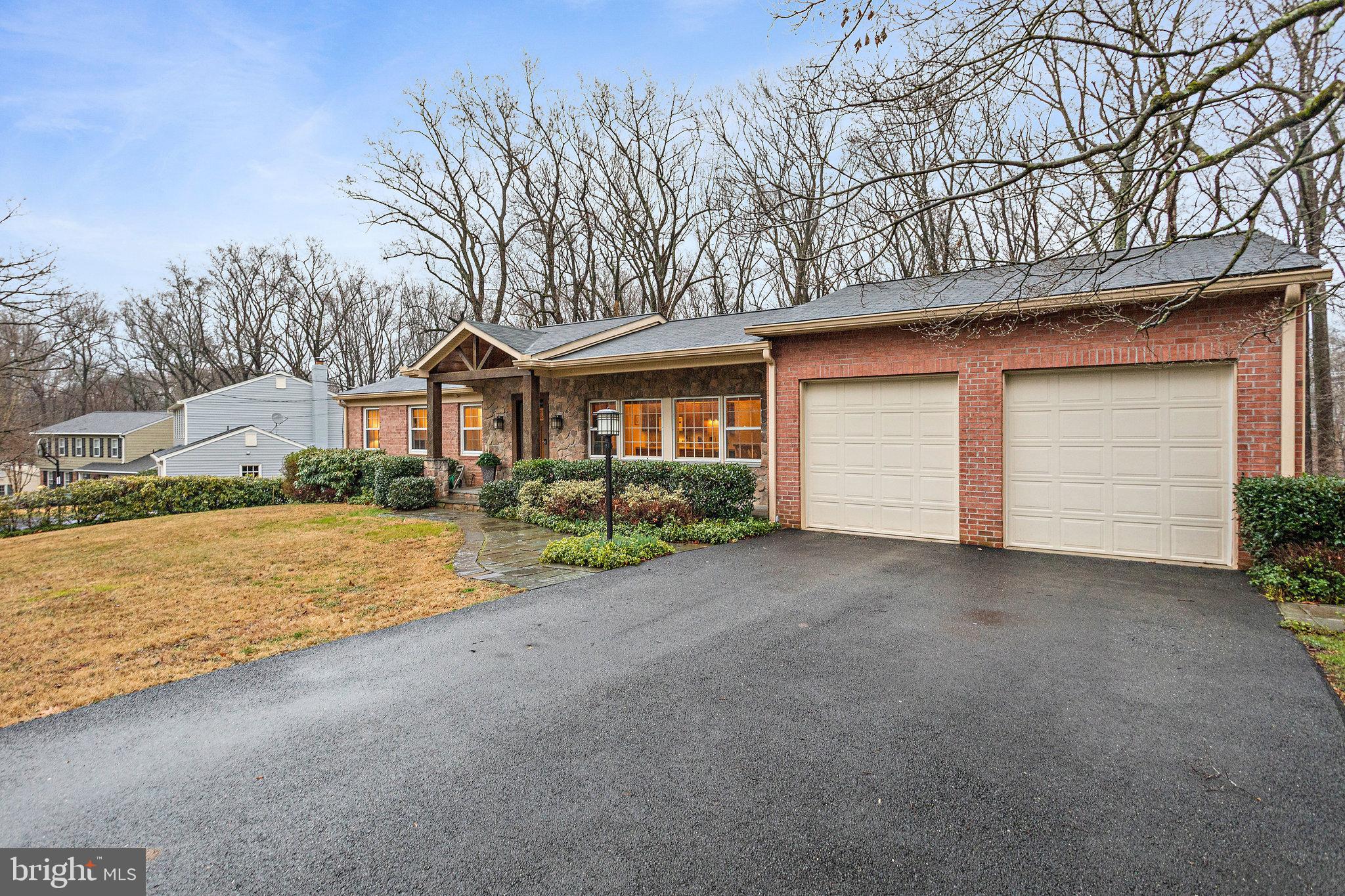 12405 St James Road Rockville, MD 20850 - Photo 5 of 95