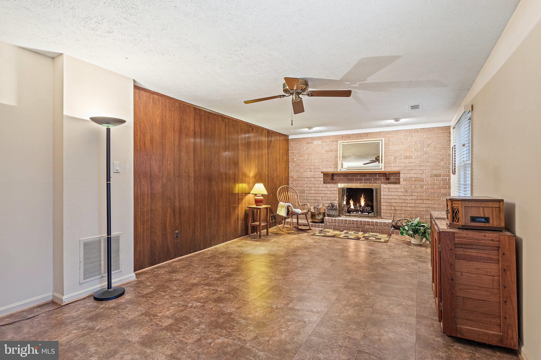 12405 St James Road Rockville, MD 20850 - Photo 51 of 95