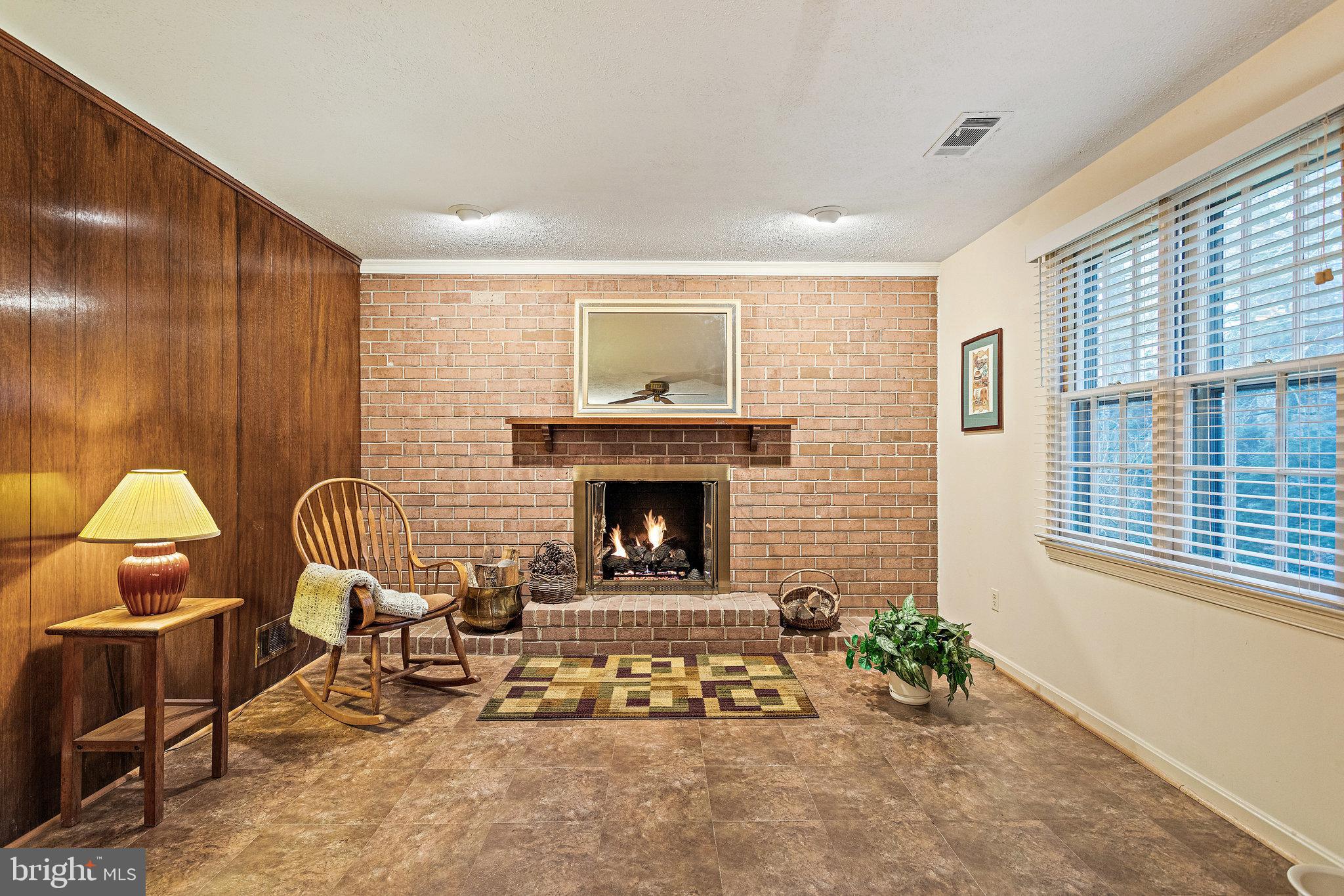 12405 St James Road Rockville, MD 20850 - Photo 52 of 95