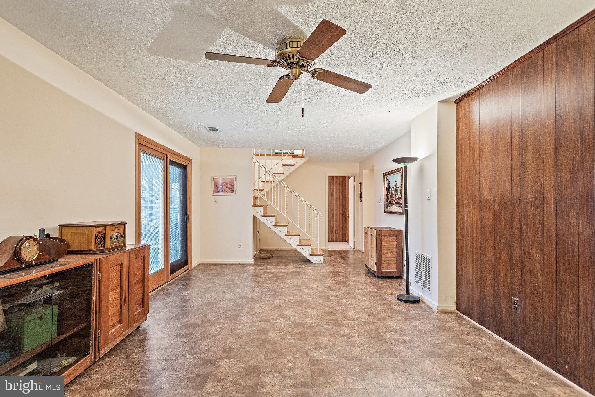 12405 St James Road Rockville, MD 20850 - Photo 53 of 95