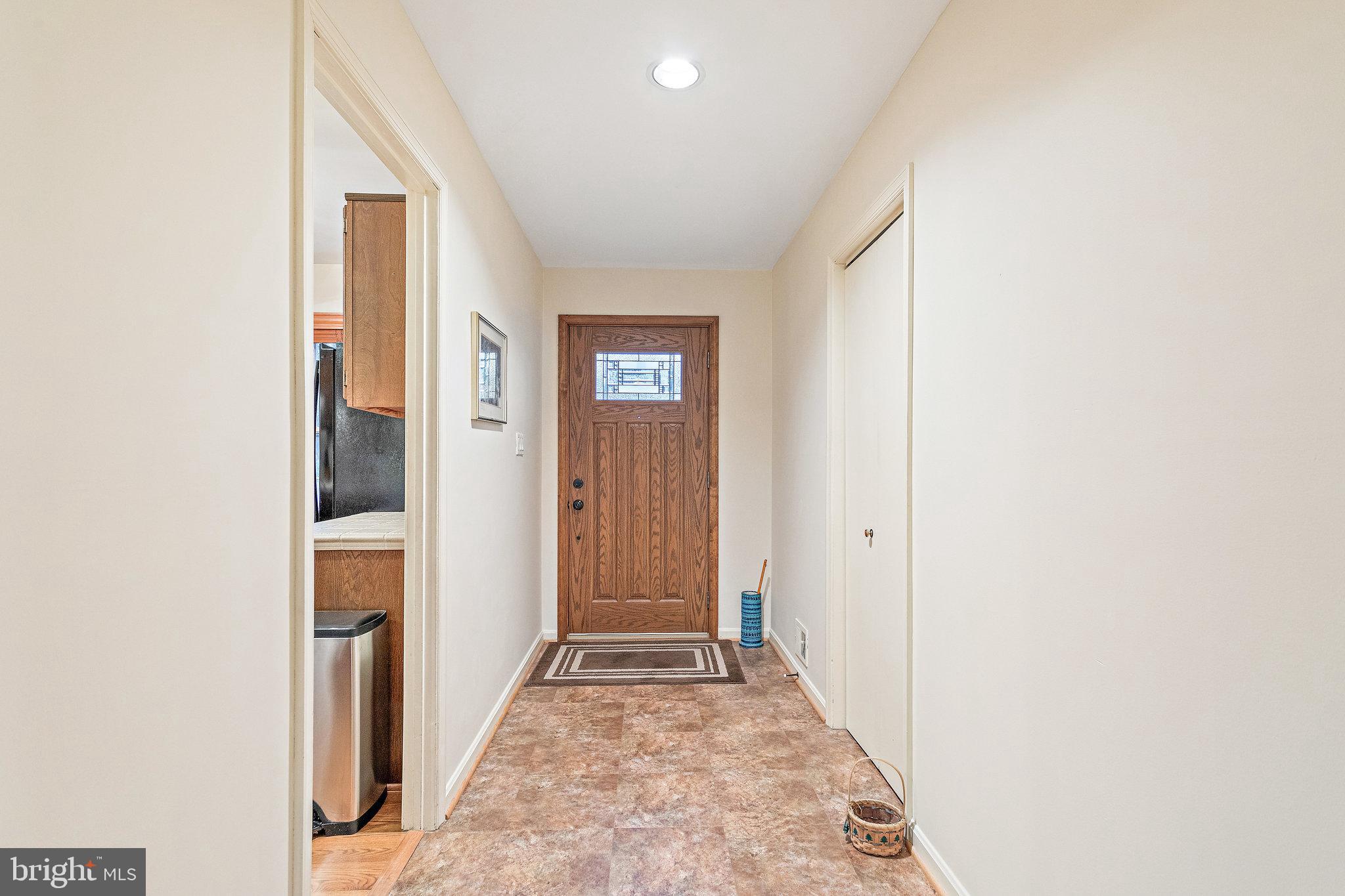 12405 St James Road Rockville, MD 20850 - Photo 54 of 95